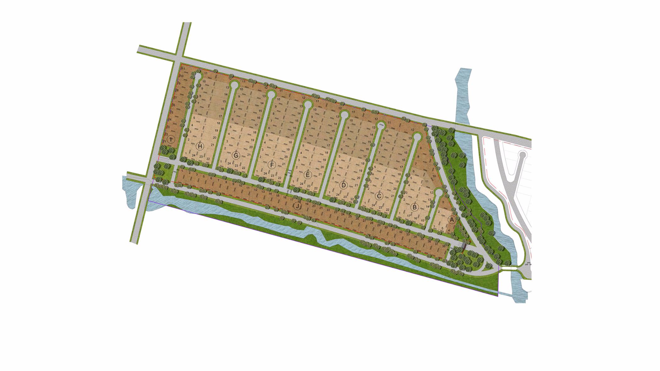 PLANTA 01 