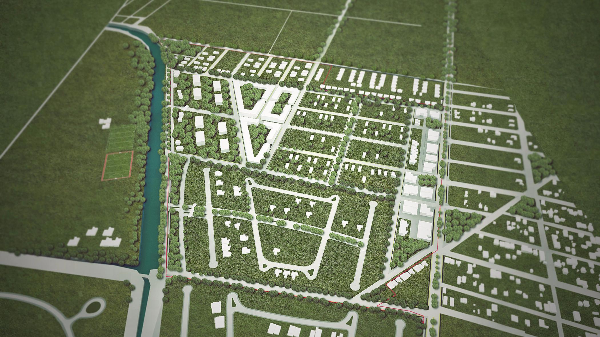 PLANTA 02