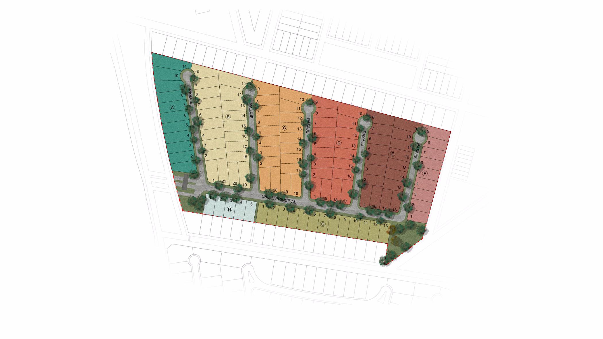 PLANTA 01 