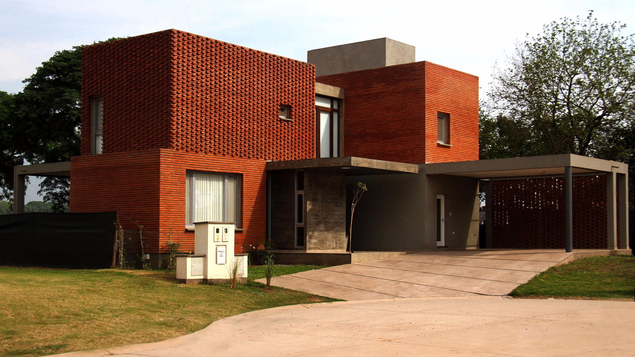 FRENTE 02 