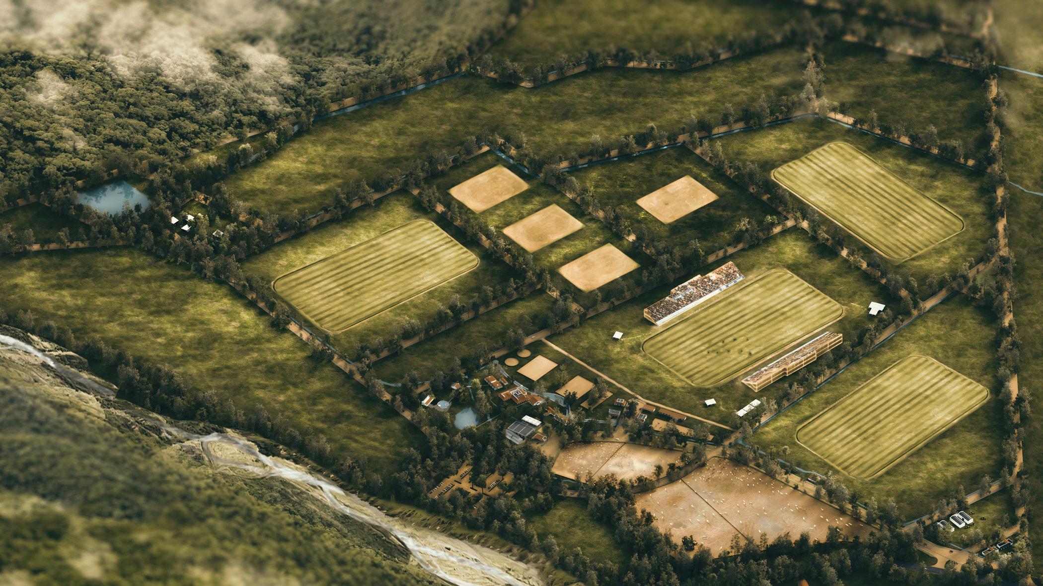 VISTA SUPERIOR 02 